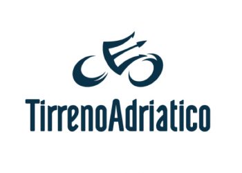RICERCA SPONSOR PER  TIRRENO-ADRIATICO