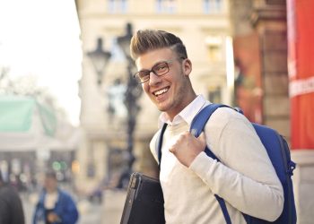 SERVIZIO CIVILE UNIVERSALE A OSIMO – scade il 10 febbraio