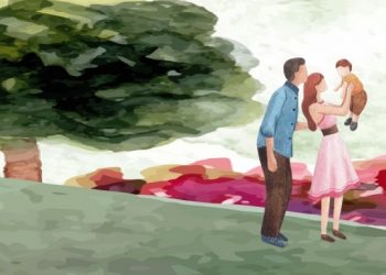 Incontri formativi “Quando l’amore non basta” 10 febbraio