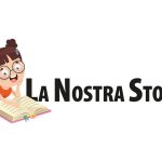 LA NOSTRA STORIA (visite e laboratori 6-11 anni) ultima data 9 febbraio