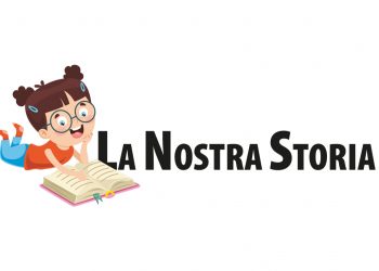 LA NOSTRA STORIA (visite e laboratori 6-11 anni) ultima data 9 febbraio