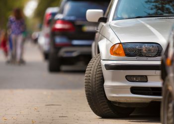 RINNOVO PERMESSI DI SOSTA E TRANSITO – ANNO 2023