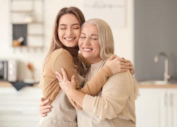 CONFERIMENTO DI CONTRIBUTI PER CAREGIVER FAMILIARE scade 6 marzo