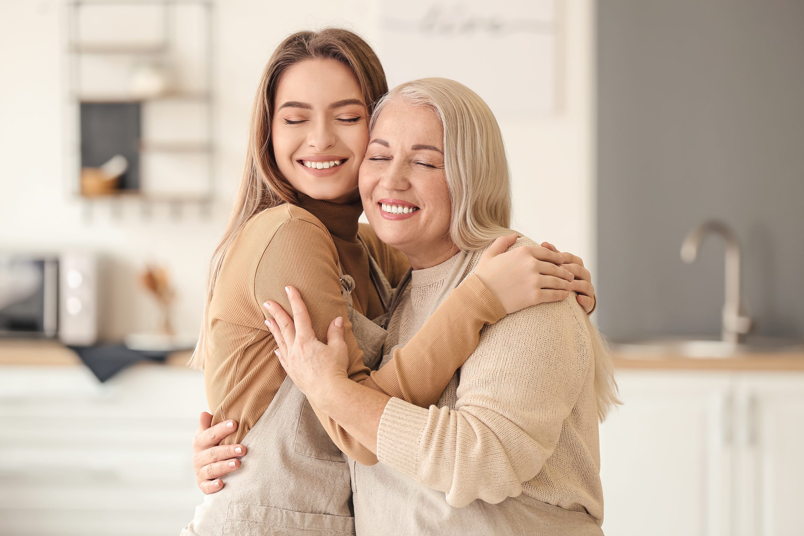 Al momento stai visualizzando CONFERIMENTO DI CONTRIBUTI PER CAREGIVER FAMILIARE scade 6 marzo